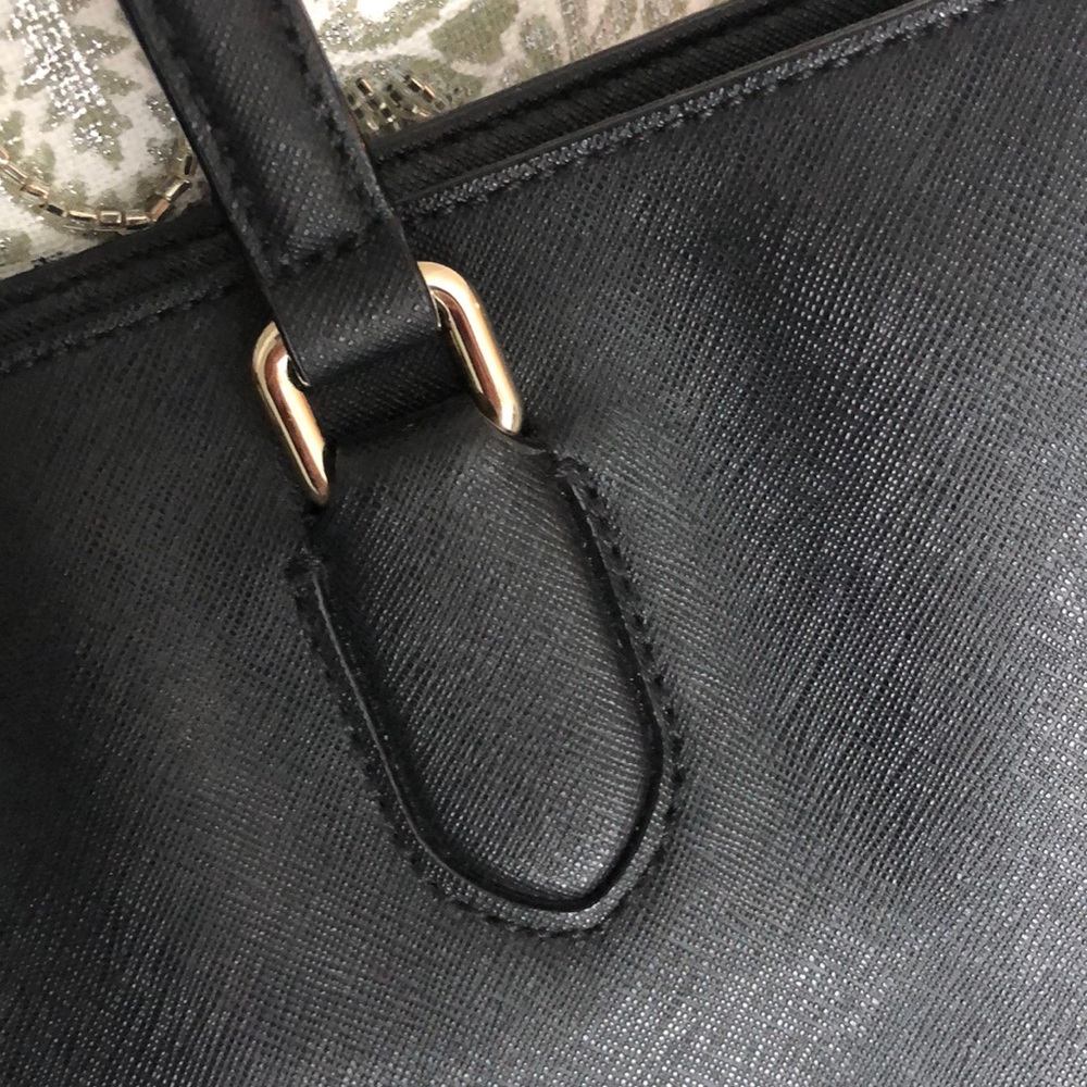 Kate Spade Handbag - Picture 6 of 6